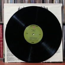 Load image into Gallery viewer, Small Faces - First Step - 1970 Warner, VG+/NM
