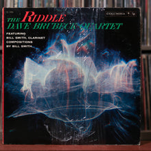 Load image into Gallery viewer, Dave Brubeck - 7 LP Bundle - 1960&#39;s Varied Pressings, VG to VG+
