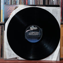 Load image into Gallery viewer, Michael Jackson - Thriller - 1st Press MISPRINT 1982 Epic, VG/VG
