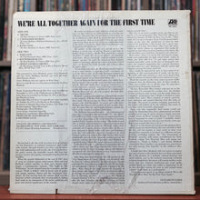 Load image into Gallery viewer, Dave Brubeck - 7 LP Bundle - 1960&#39;s Varied Pressings, VG to VG+
