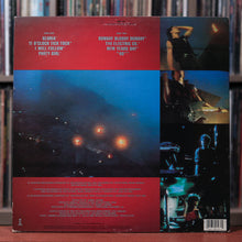 Load image into Gallery viewer, U2 - Live &quot;Under A Blood Red Sky&quot; - 1983 Island, VG/VG
