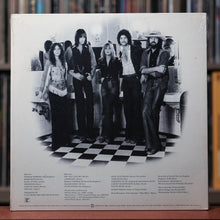 Load image into Gallery viewer, Fleetwood Mac - Self-titled - 1975 Reprise, EX/VG+ w/Shrink
