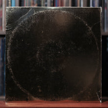 Load image into Gallery viewer, Grand Funk - We&#39;re An American Band - 1973 Capitol Gold Vinyl, VG/VG+
