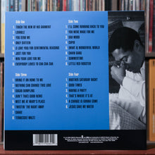 Load image into Gallery viewer, Product Image
