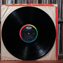 Load image into Gallery viewer, The Beatles - Sgt. Pepper&#39;s Lonely Hearts Club Band - 1973 Capitol, G+/VG

