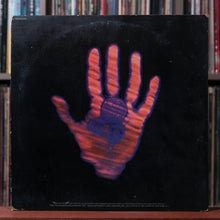 Load image into Gallery viewer, George Harrison - Living In The Material World - 1973 Apple Records, VG/VG
