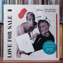 Load image into Gallery viewer, Product Image
