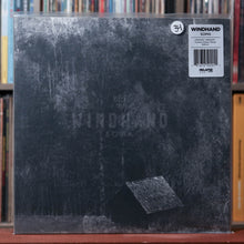 Load image into Gallery viewer, Product Image
