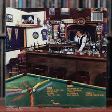 Load image into Gallery viewer, Huey Lewis And The News - Sports - 1983 Chrysalis, EX/EX w/Shrink
