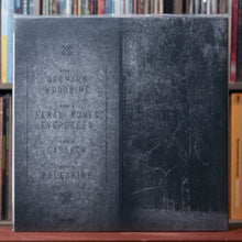 Load image into Gallery viewer, Product Image
