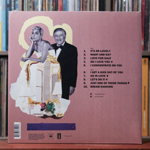 Load image into Gallery viewer, Product Image
