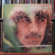 Load image into Gallery viewer, George Harrison - George Harrison - 1979 Dark Horse Records, VG/VG
