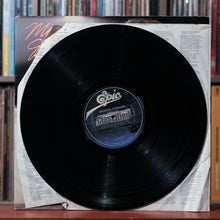 Load image into Gallery viewer, Michael Jackson - Thriller - 1st Press MISPRINT 1982 Epic, VG/VG
