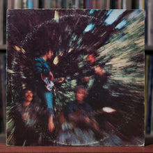 Load image into Gallery viewer, Creedence Clearwater Revival - Bayou Country - 1969 Fantasy, VG/VG
