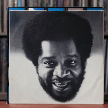 Load image into Gallery viewer, Donald Byrd - Places And Spaces - 1975 Blue Note, VG/VG
