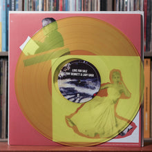 Load image into Gallery viewer, Product Image
