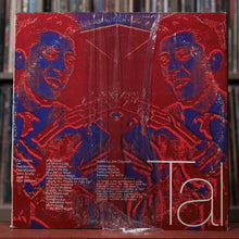 Load image into Gallery viewer, Tal Farlow - 5 LP Bundle - 1960&#39;s Varied Pressings, VG to VG+
