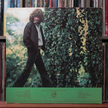Load image into Gallery viewer, George Harrison - George Harrison - 1979 Dark Horse Records, VG/VG
