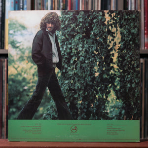 George Harrison - George Harrison - 1979 Dark Horse Records, VG/VG