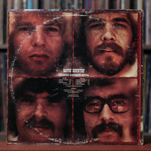 Load image into Gallery viewer, Creedence Clearwater Revival - Bayou Country - 1969 Fantasy, VG/VG
