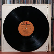 Load image into Gallery viewer, Neil Young  - Zuma - 1975 Reprise, VG/VG
