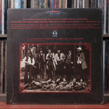 Load image into Gallery viewer, Eagles - 3 LP Bundle -  Greatest Hits, Desperado w/ Shrink, Self Titled w/ Shrink
