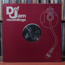 Load image into Gallery viewer, Keith Murray - Album Promo Bundle - 2003 Def Jam
