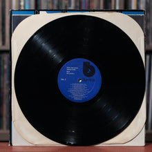 Load image into Gallery viewer, Donald Byrd - Places And Spaces - 1975 Blue Note, VG/VG
