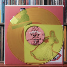 Load image into Gallery viewer, Product Image
