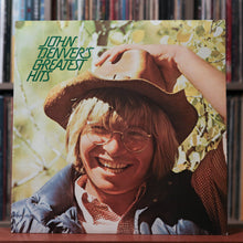 Load image into Gallery viewer, John Denver - 2LP Bundle 1975 RCA Victor
