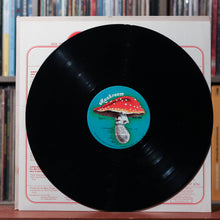 Load image into Gallery viewer, Heart - Dreamboat Annie - 1976 Mushroom Records, VG/VG+
