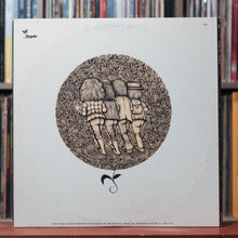 Load image into Gallery viewer, Jethro Tull - Stand Up - POP UP GATEFOLD 1969 Reprise Records, VG+/VG
