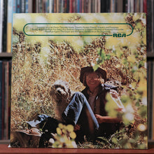 Load image into Gallery viewer, John Denver - 2LP Bundle 1975 RCA Victor
