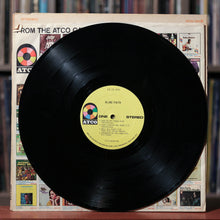 Load image into Gallery viewer, Blind Faith - Self Titled - 1969 ATCO, VG/VG
