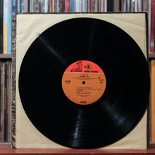 Load image into Gallery viewer, Jethro Tull - Stand Up - POP UP GATEFOLD 1969 Reprise Records, VG+/VG
