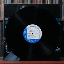 Load image into Gallery viewer, Blue Mitchell - The Thing to Do - 1965 Blue Note, VG/VG
