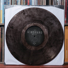 Load image into Gallery viewer, Product Image
