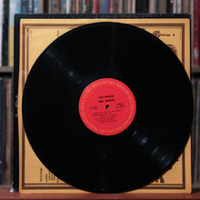 Load image into Gallery viewer, Taj Mahal - Mo&#39; Roots - 1974 Columbia, VG/VG
