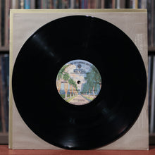 Load image into Gallery viewer, Deep Purple - Made In Japan - 2LP - 1972 Purple Records, EX/EX
