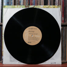 Load image into Gallery viewer, John Denver - 2LP Bundle 1975 RCA Victor
