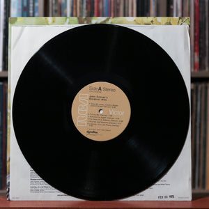 John Denver - 2LP Bundle 1975 RCA Victor