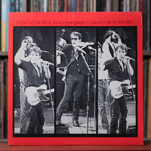 Load image into Gallery viewer, Image 1
