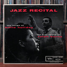 Load image into Gallery viewer, Image 1
