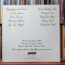 Load image into Gallery viewer, Product Image
