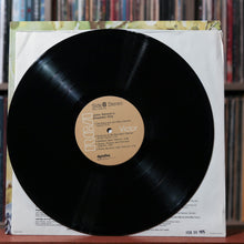 Load image into Gallery viewer, John Denver - 2LP Bundle 1975 RCA Victor
