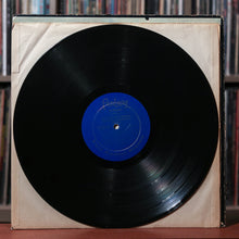 Load image into Gallery viewer, Creedence Clearwater Revival - Willy And The Poor Boys - 1973 Fantasy, G+/Strong VG
