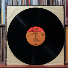 Load image into Gallery viewer, Jethro Tull - Stand Up - POP UP GATEFOLD 1969 Reprise Records, VG+/VG
