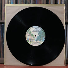 Load image into Gallery viewer, Deep Purple - Made In Japan - 2LP - 1972 Purple Records, EX/EX
