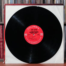 Load image into Gallery viewer, Janis Joplin - I Got Dem Ol&#39; Kozmic Blues Again Mama! - 1970 Columbia, VG/NM
