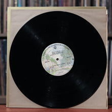 Load image into Gallery viewer, Deep Purple - Made In Japan - 2LP - 1972 Purple Records, EX/EX
